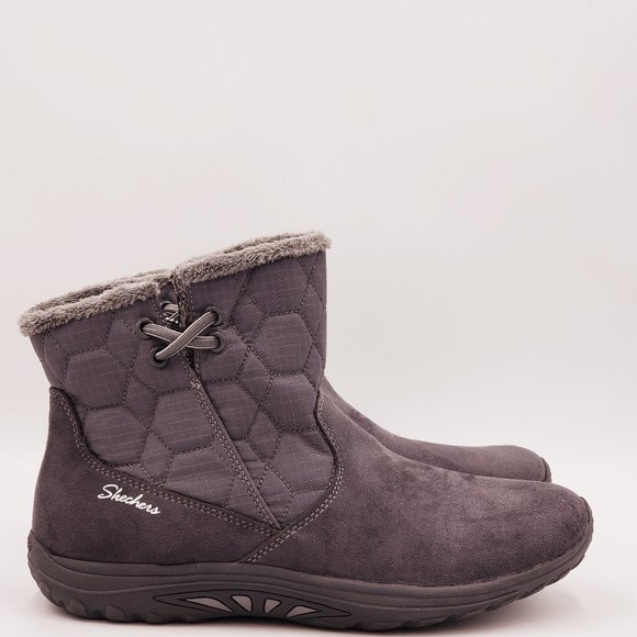 skechers reggae fest x dames